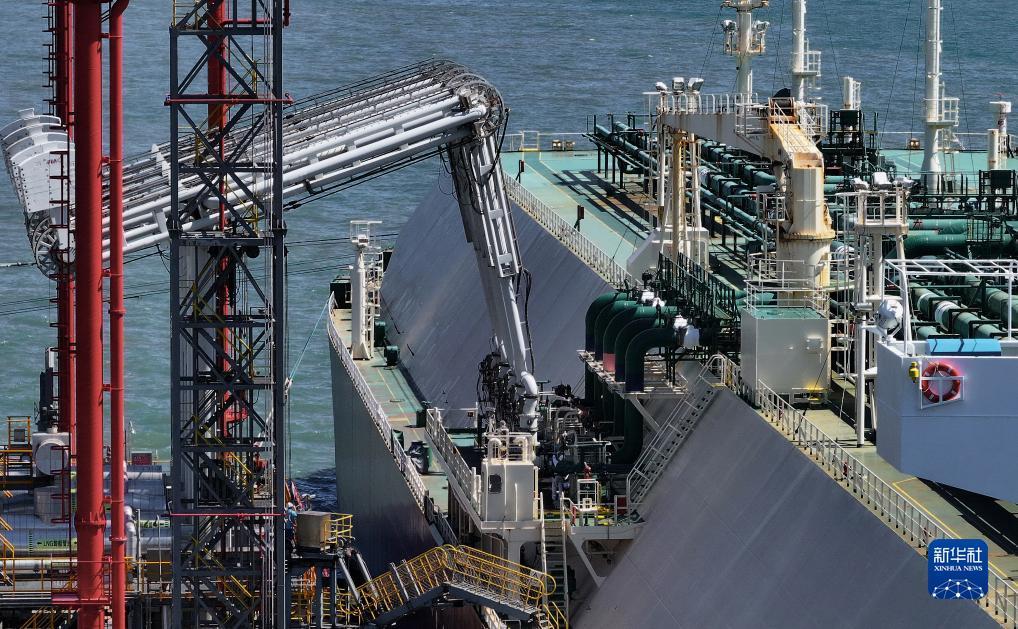 mg游戏列表
